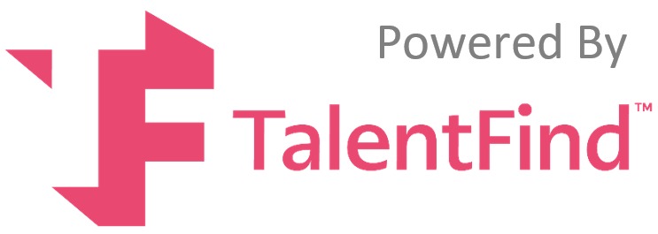 TalentFind - Powered by OHR